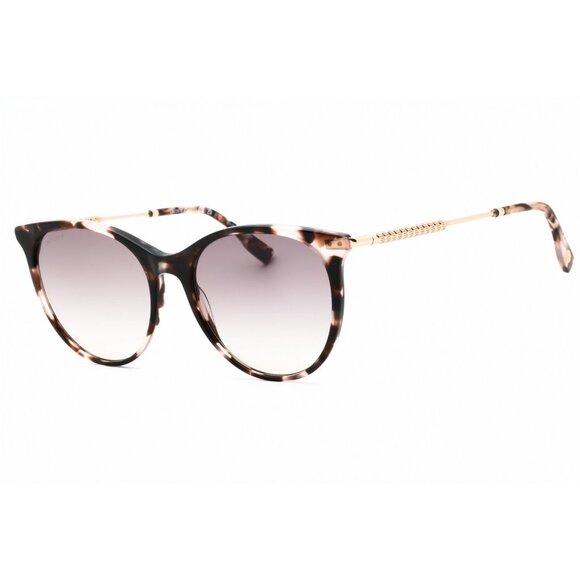 LACOSTE L993S-610-54 Sunglasses Size 54mm 140mm 17mm havana Women NEW main image 5